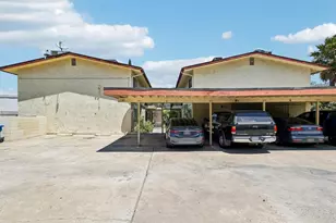 465 E Bradley Ave, El Cajon, CA 92021 - Photo 29