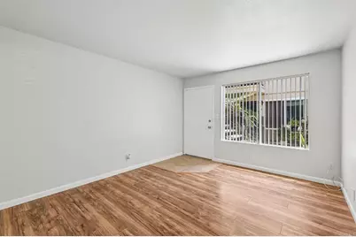 465 E Bradley Avenue #3, El Cajon, CA 92021 - Photo 13