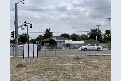 796 Philadelphia Street, Pomona, CA 91766 - Photo 3
