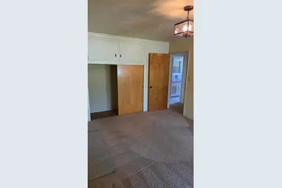 4725 Filipo Street, San Diego, CA 92115 - Photo 11