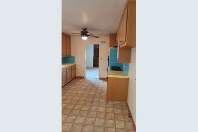 4725 Filipo Street, San Diego, CA 92115 - Photo 5