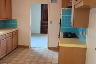 4725 Filipo St, San Diego, CA 92115 - Photo 5