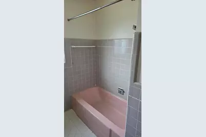 4725 Filipo Street, San Diego, CA 92115 - Photo 9