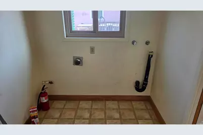 4725 Filipo Street, San Diego, CA 92115 - Photo 7