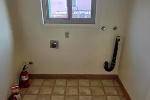 4725 Filipo St, San Diego, CA 92115 - Photo 7