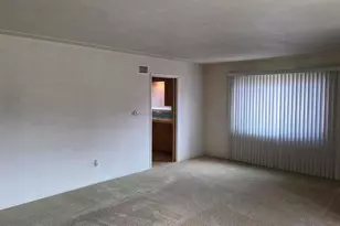 4725 Filipo St, San Diego, CA 92115 - Photo 3