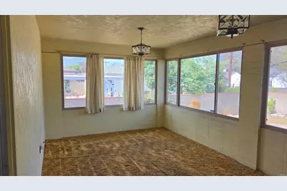 4725 Filipo Street, San Diego, CA 92115 - Photo 15