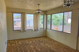 4725 Filipo St, San Diego, CA 92115 - Photo 15