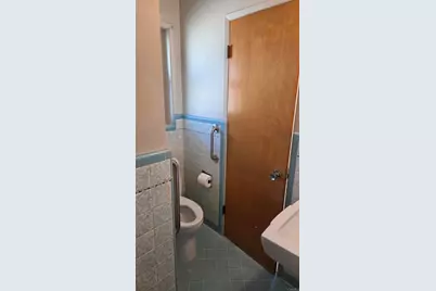 4725 Filipo Street, San Diego, CA 92115 - Photo 13