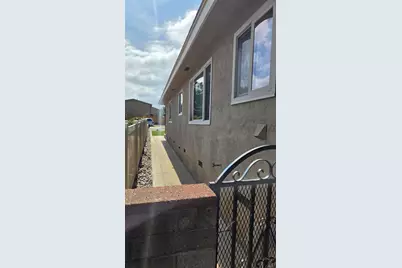 4725 Filipo Street, San Diego, CA 92115 - Photo 19