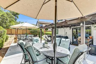 11366 Meadow Flower Pl, San Diego, CA 92127 - Photo 39