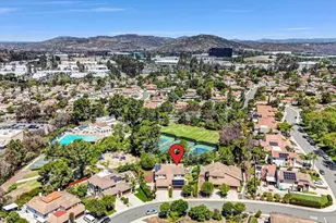 11366 Meadow Flower Pl, San Diego, CA 92127 - Photo 45