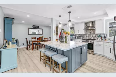 11366 Meadow Flower Place, San Diego, CA 92127 - Photo 19