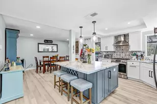 11366 Meadow Flower Pl, San Diego, CA 92127 - Photo 19