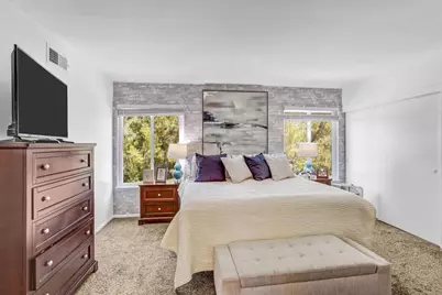 11366 Meadow Flower Place, San Diego, CA 92127 - Photo 33