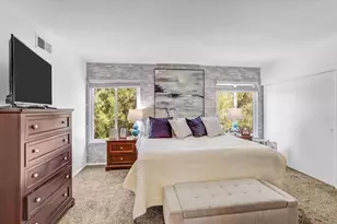 11366 Meadow Flower Pl, San Diego, CA 92127 - Photo 33