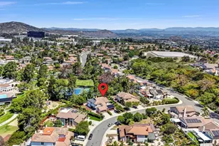 11366 Meadow Flower Pl, San Diego, CA 92127 - Photo 49