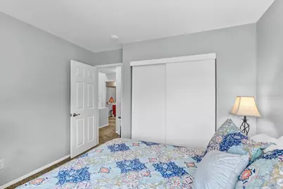 11366 Meadow Flower Place, San Diego, CA 92127 - Photo 31