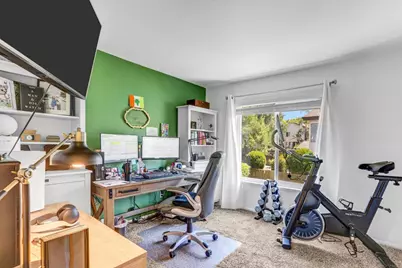 11366 Meadow Flower Place, San Diego, CA 92127 - Photo 37