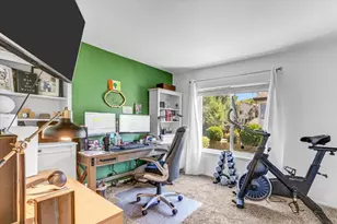 11366 Meadow Flower Pl, San Diego, CA 92127 - Photo 37