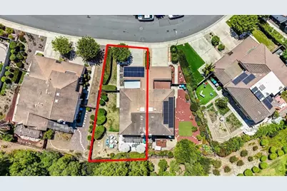 11366 Meadow Flower Place, San Diego, CA 92127 - Photo 43