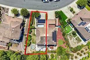 11366 Meadow Flower Pl, San Diego, CA 92127 - Photo 43