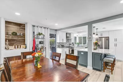 11366 Meadow Flower Place, San Diego, CA 92127 - Photo 27