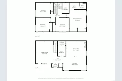 11366 Meadow Flower Place, San Diego, CA 92127 - Photo 9