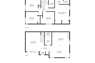 11366 Meadow Flower Pl, San Diego, CA 92127 - Photo 9