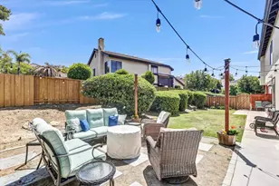 11366 Meadow Flower Pl, San Diego, CA 92127 - Photo 41