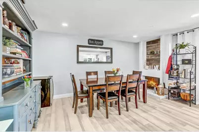 11366 Meadow Flower Place, San Diego, CA 92127 - Photo 25