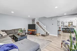 11366 Meadow Flower Pl, San Diego, CA 92127 - Photo 11