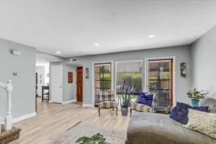 11366 Meadow Flower Pl, San Diego, CA 92127 - Photo 13