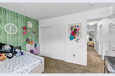 11366 Meadow Flower Place, San Diego, CA 92127 - Photo 29
