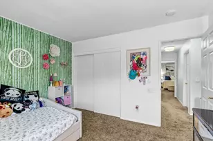 11366 Meadow Flower Pl, San Diego, CA 92127 - Photo 29