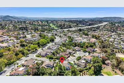 11366 Meadow Flower Place, San Diego, CA 92127 - Photo 51