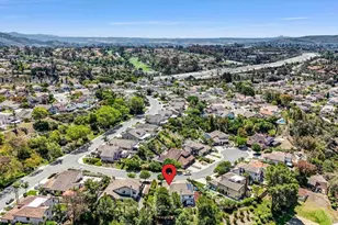11366 Meadow Flower Pl, San Diego, CA 92127 - Photo 51