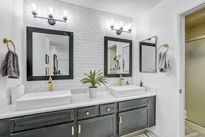 11366 Meadow Flower Place, San Diego, CA 92127 - Photo 35