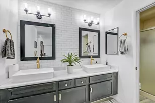 11366 Meadow Flower Pl, San Diego, CA 92127 - Photo 35