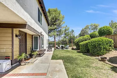 11366 Meadow Flower Place, San Diego, CA 92127 - Photo 5