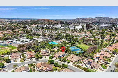 11366 Meadow Flower Place, San Diego, CA 92127 - Photo 47