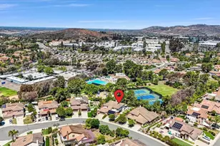 11366 Meadow Flower Pl, San Diego, CA 92127 - Photo 47
