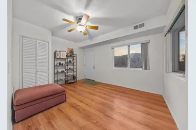 35465 Sunset Lane, Julian, CA 92036 - Photo 19
