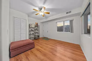 35465 Sunset Ln, Julian, CA 92036 - Photo 19