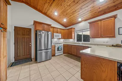 35465 Sunset Lane, Julian, CA 92036 - Photo 5
