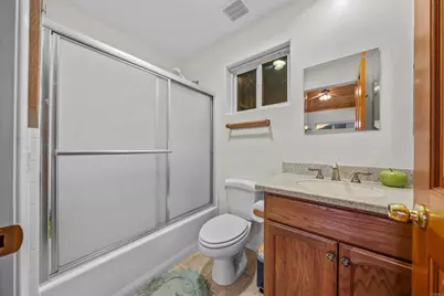 35465 Sunset Lane, Julian, CA 92036 - Photo 17