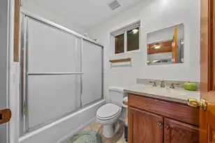 35465 Sunset Ln, Julian, CA 92036 - Photo 17
