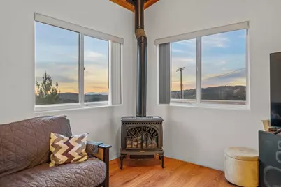 35465 Sunset Lane, Julian, CA 92036 - Photo 13