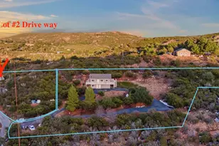 35465 Sunset Ln, Julian, CA 92036 - Photo 25