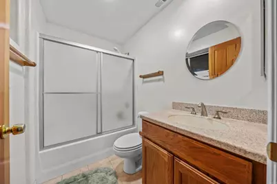 35465 Sunset Lane, Julian, CA 92036 - Photo 21